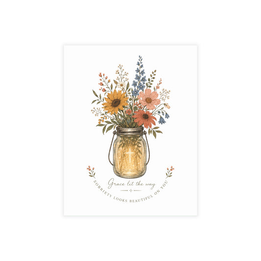 Postcard Bundles (envelopes included)
