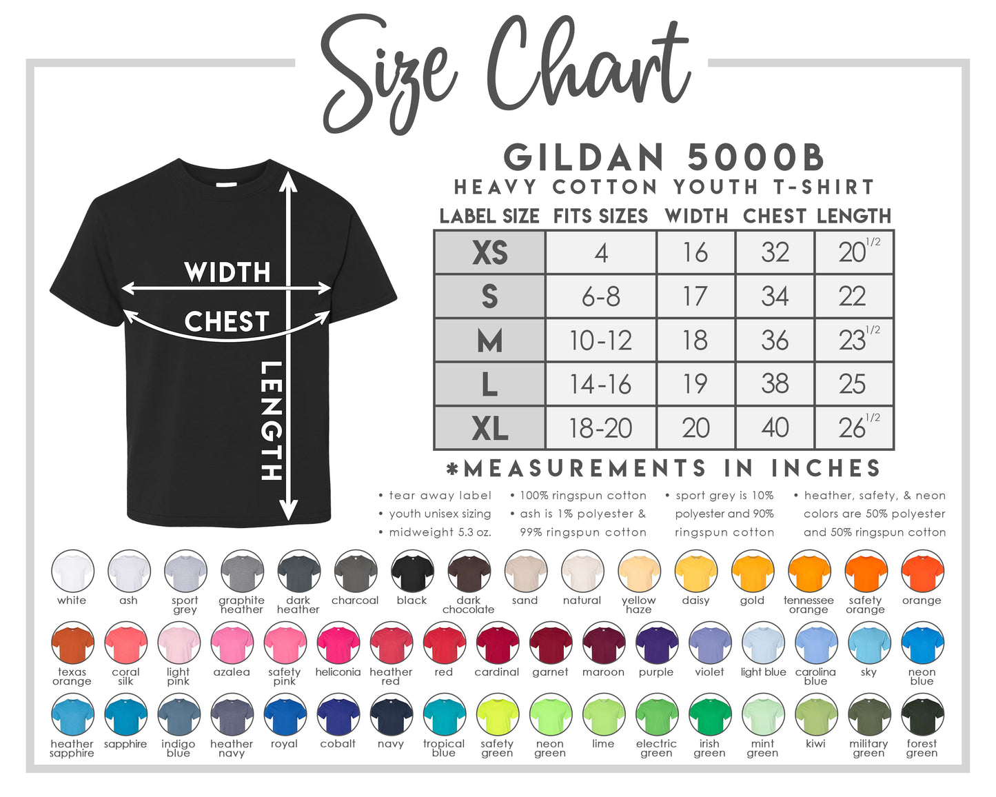 Let Your Light Shine Bright Kids T-Shirt