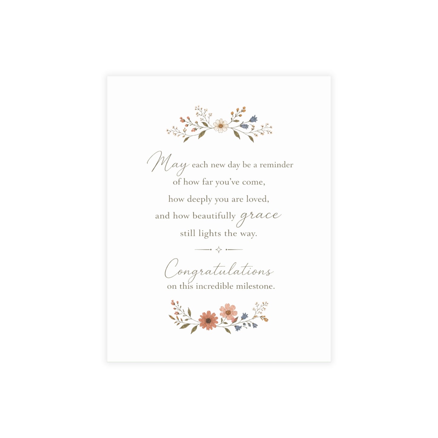 Postcard Bundles (envelopes included)