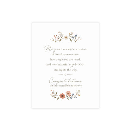 Postcard Bundles (envelopes included)