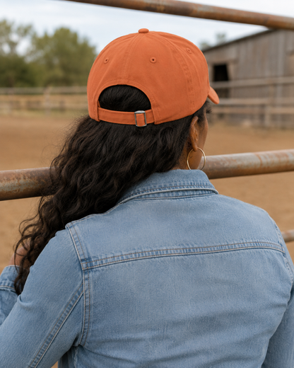 World’s Okayest Sponsor Hat | Funny Recovery Sponsor Gift