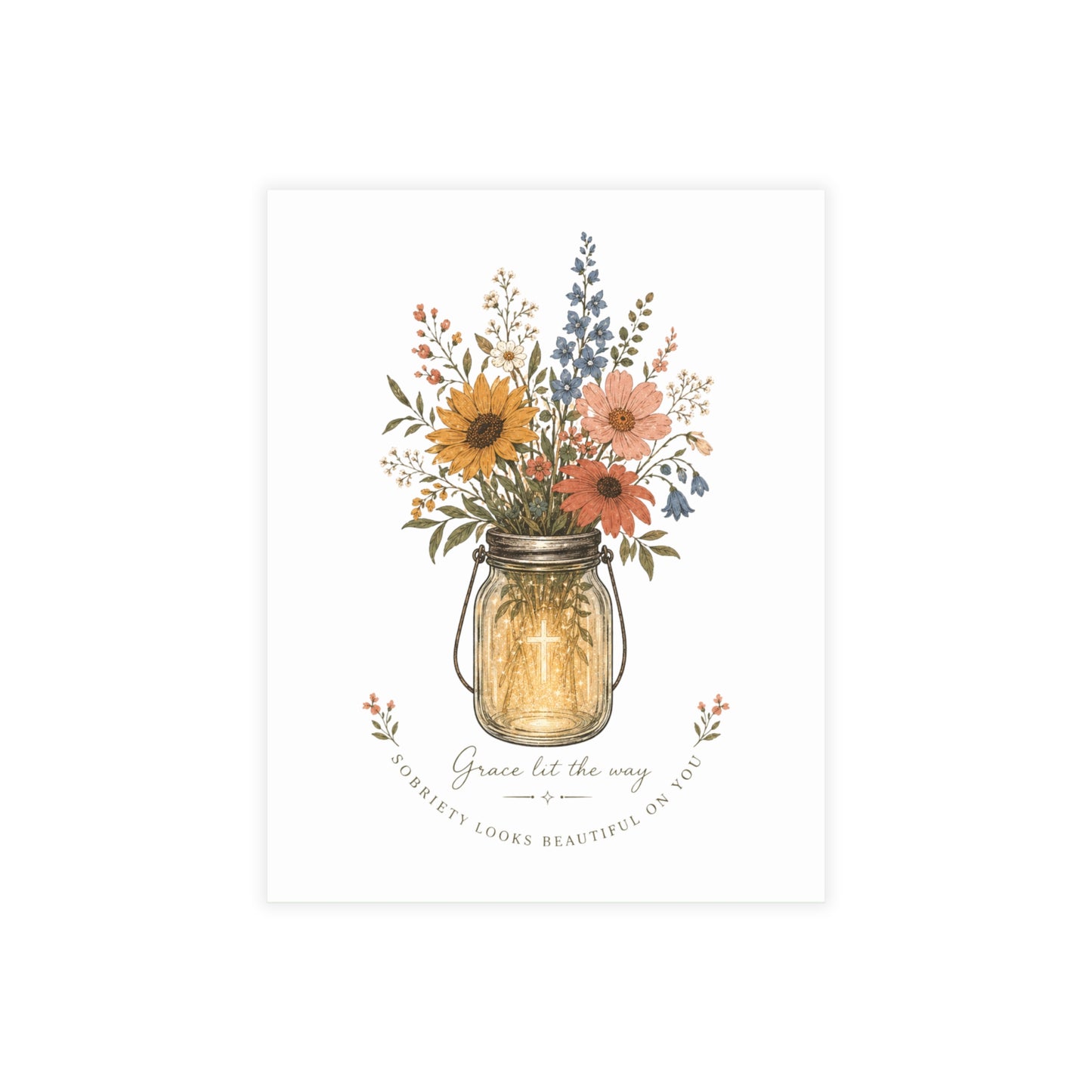 Postcard Bundles (envelopes included)