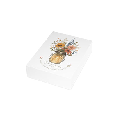 Postcard Bundles (envelopes included)