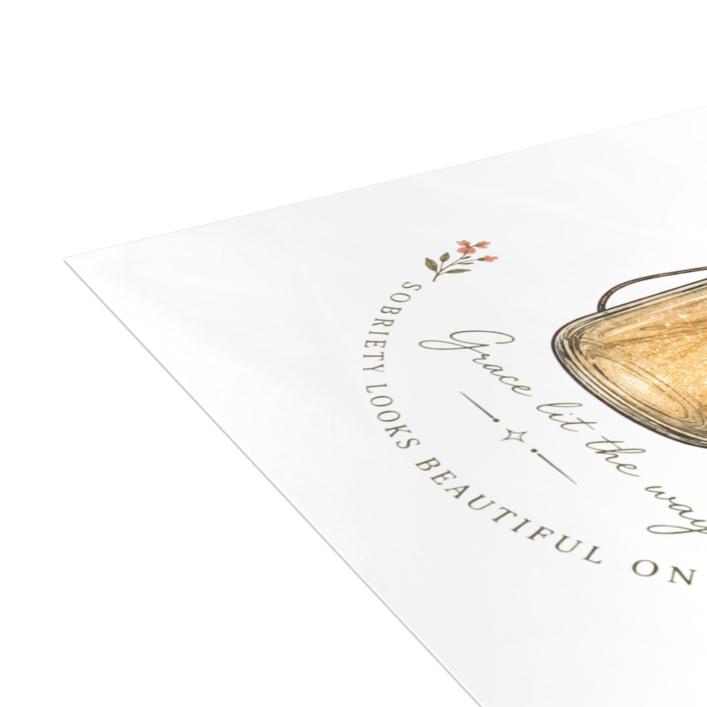 Postcard Bundles (envelopes included)