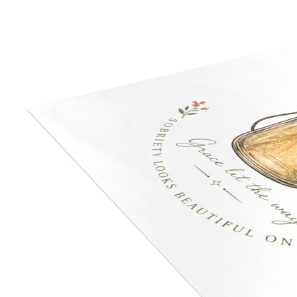 Postcard Bundles (envelopes included)