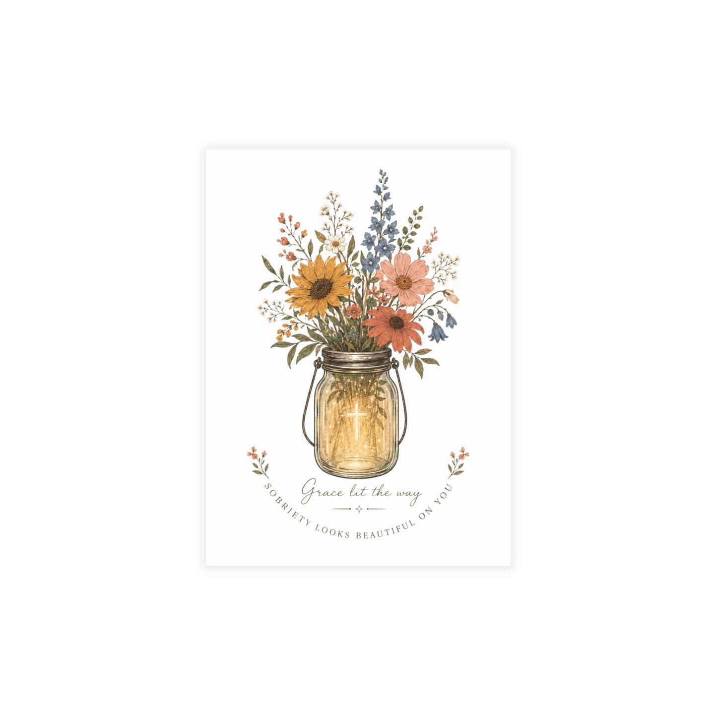 Postcard Bundles (envelopes included)