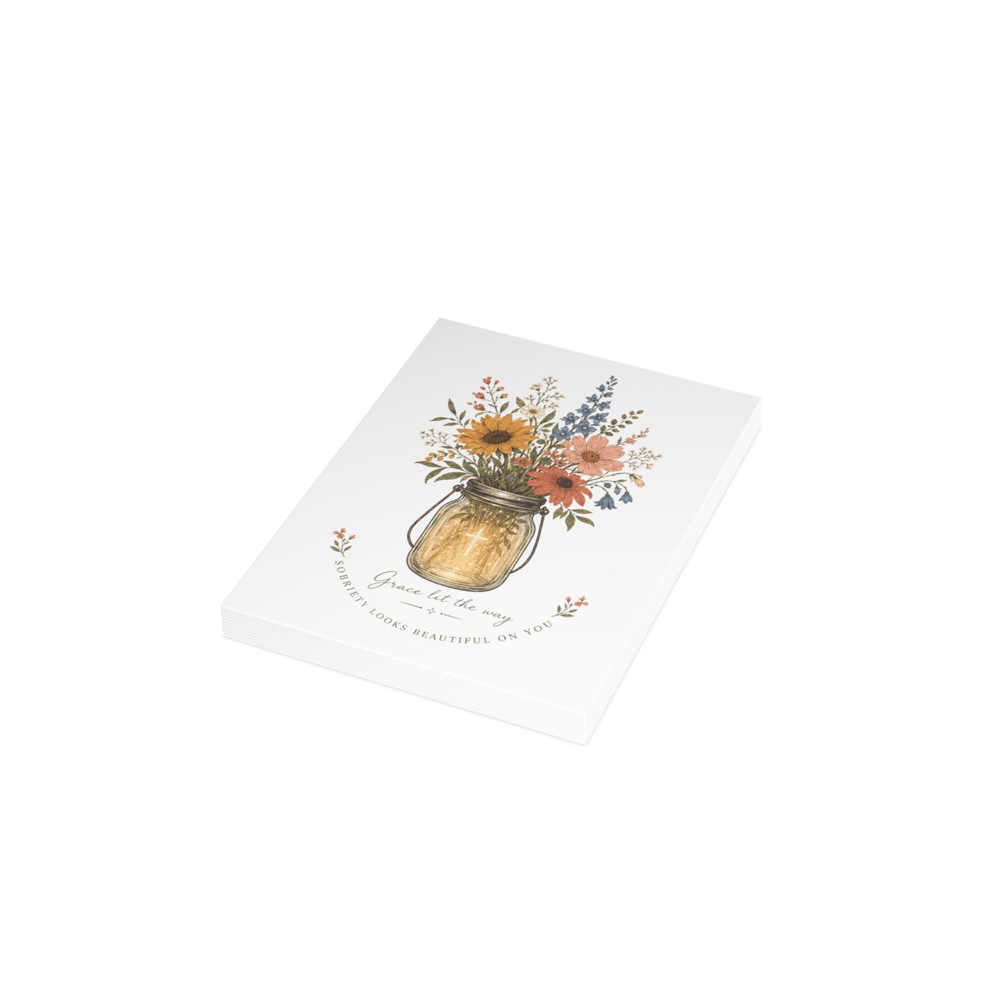 Postcard Bundles (envelopes included)