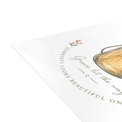 Postcard Bundles (envelopes included)