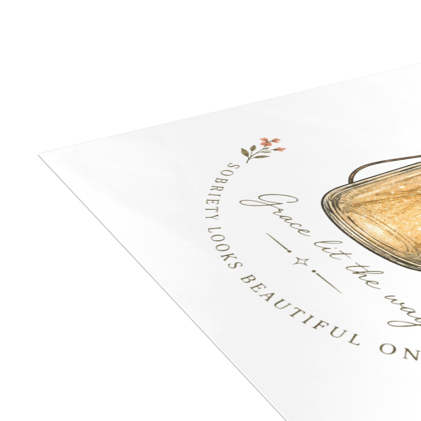 Postcard Bundles (envelopes included)