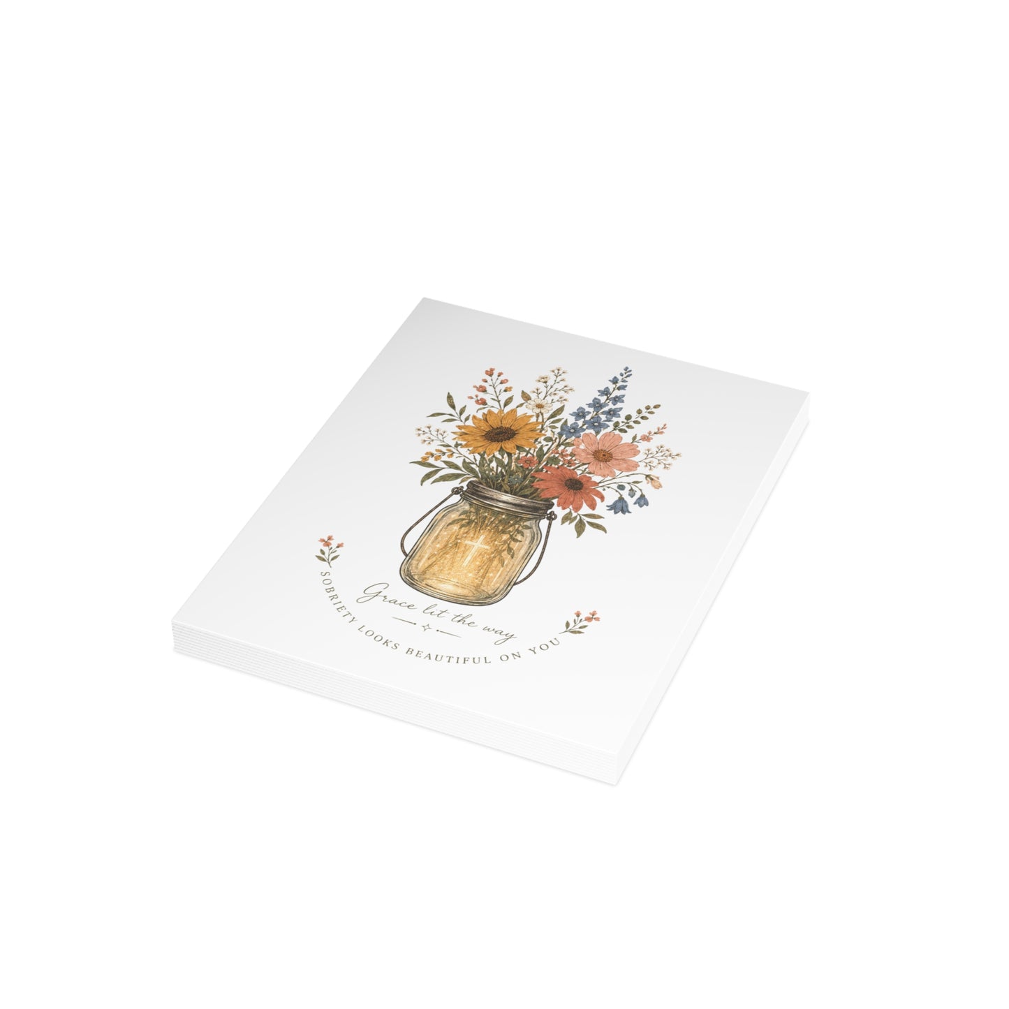 Postcard Bundles (envelopes included)