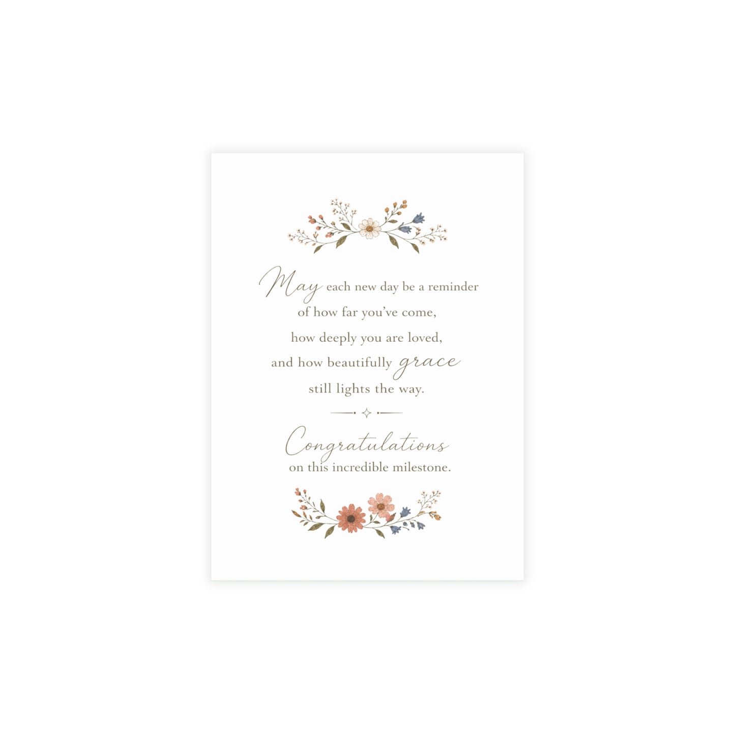 Postcard Bundles (envelopes included)