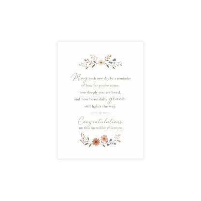 Postcard Bundles (envelopes included)