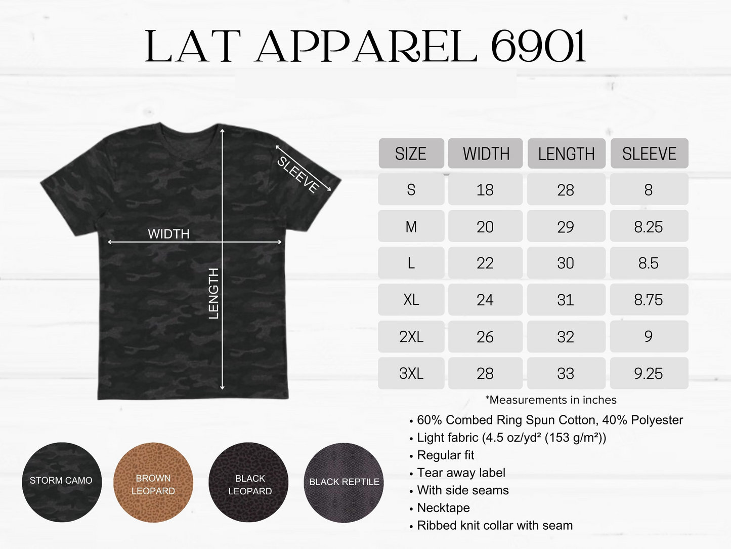 Still Praying for the Wisdom Short Sleeve Tee