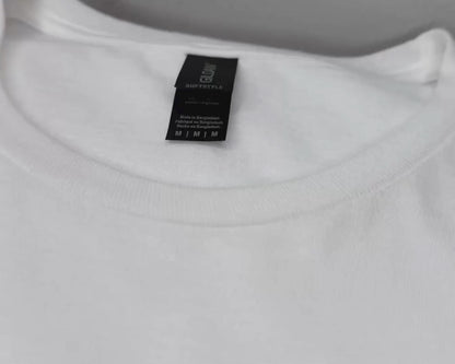 Still Praying Graphic Tee
